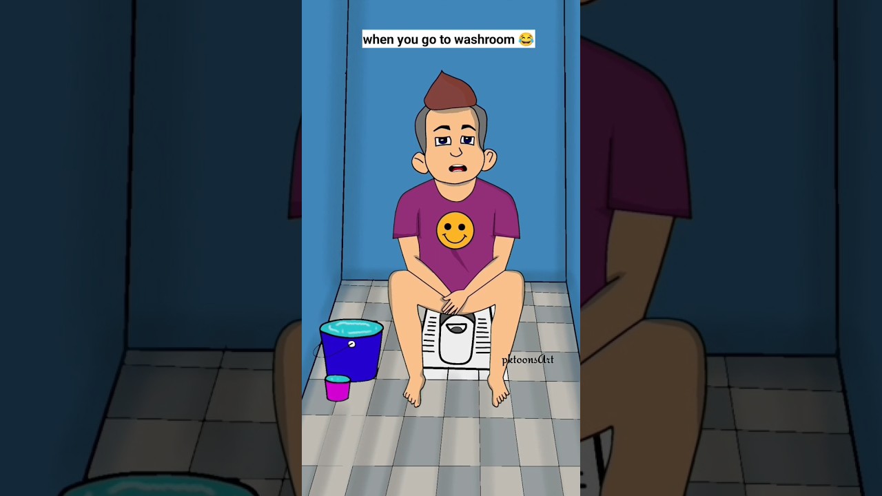 Bhai Bahan Comedy Frenzy: Aisa Mat Karo Meri Jaan | Funny Meme Video