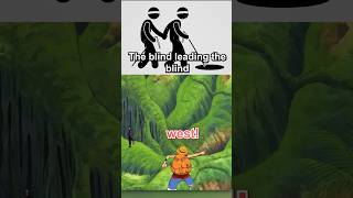 Download lagu Luffy and Zoro are the funniest duo😭😭 mp3