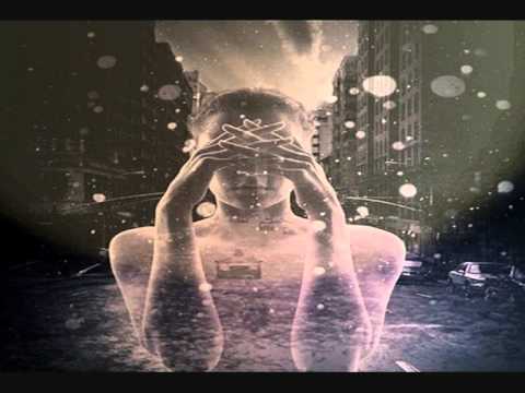 Van Hai - Nous Revoir (Original Mix)