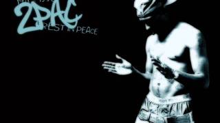 (Requiem For A Dream) Tupac Remix Ft. Bone Thugs - Thug Luv