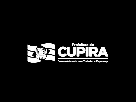 🔵 7 DE SETEMBRO 🇧🇷 | DESFILE CÍVICO DE CUPIRA-PE AO VIVO 🎺🥁