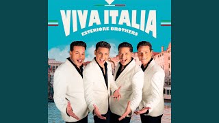 Download lagu Ti Amo mp3 Download lagu Ti Amo mp3