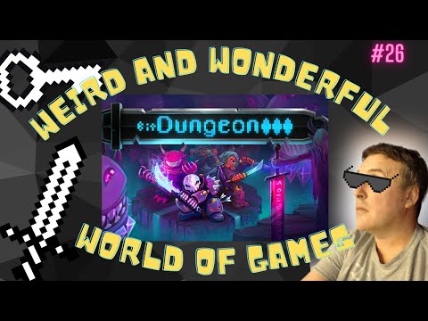 Bit Dungeon III ( Great Games Under $3 )