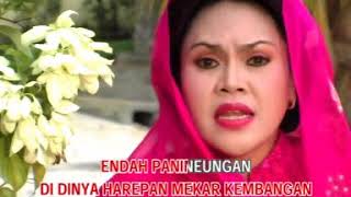 Download lagu HETTI KOES ENDANG - LEMBUR KAKASIH mp3 Download lagu HETTI KOES ENDANG - LEMBUR KAKASIH mp3