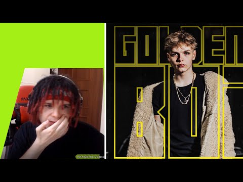 Multi ocenia nowy album CZUUXA + kawałek unboxalla