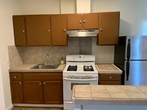 6th - Video 2 of 2