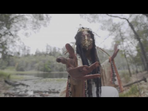 Endless Valley - Oneiric [Music Video]