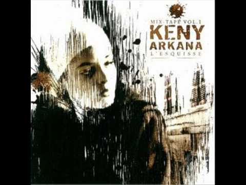 Medley Keny Arkana - 1/3