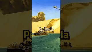 Download lagu The 1973 Yom Kippur War #history #yomkippurwar mp3 Download lagu The 1973 Yom Kippur War #history #yomkippurwar mp3