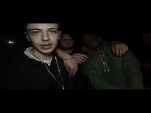 Genuine - Dwelly ft Kemoney (Official Video)