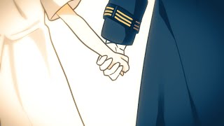 ばぁうくんがいつもそばにいてくれるからひとりぼっちじゃないんだって思えます - Oz./ばぁう【歌ってみた】