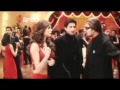 Спецназ. Я рядом с тобой...SRK & Sushmita 