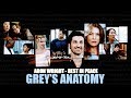 Aron Wright Rest In Peace Lyric Video Grey S Anatomy Soundtrack