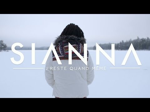 Video thumbnail for J’reste quand même