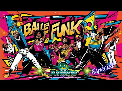 🔵 » BAILE DAS ANTIGAS ESPECIAL 💿 (SÓ AS MELHORES) 💀 { DJ JUNINHO BNS } ☯ ✪ 🔊« 🔵