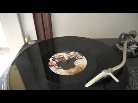 Easy Life 02 - A2 - Sviz - Photo