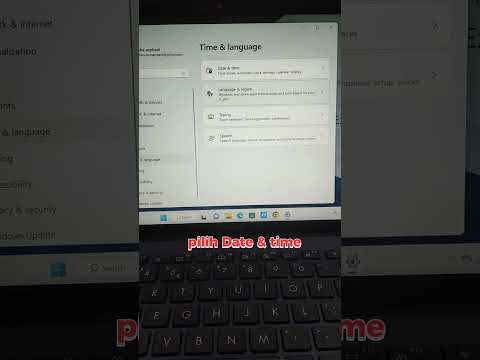 Video
