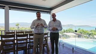 74 Eshelby Drive, Cannonvale