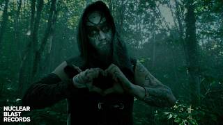 Amon-Ra - Turmion Kätilöt