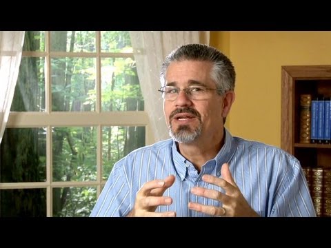 God Above and Below the Storm: HeavenWord 7 - 0129