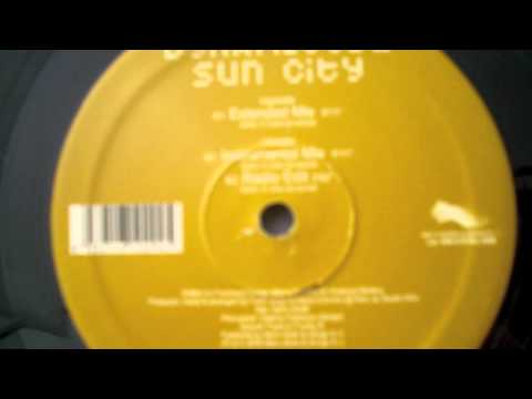 Dynamicode - Suncity - Netswork int