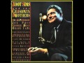 Summertime - Zoot Sims