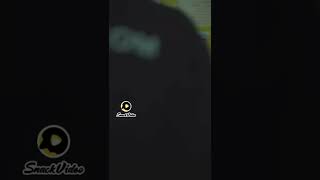 Download lagu #foto #movie #mp3 Part1:Apakah yang sudah terlewatkan tidak bisa kembali lagi #SnackSeries mp3