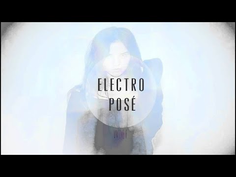 Scheinizzl - I Ain't That (Original Mix)