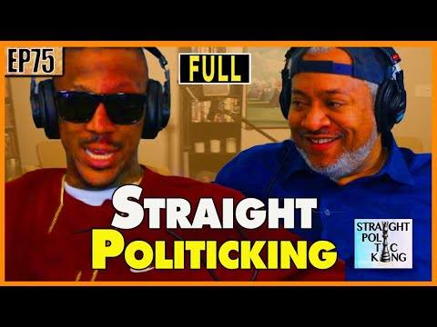 Munchie Returns No Jumper | 5 people shot in LA | Hoodstocks racist?