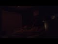 Period Prank On BOYFRIEND!!! || MJ CREW Period Prank On BOYFRIEND!!! || MJ CREW