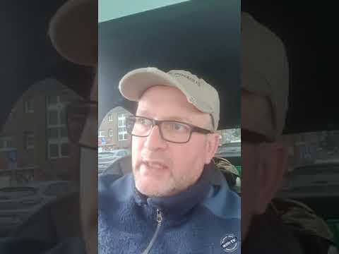 Zusammenfassung 13.12.21 - Ahrtal