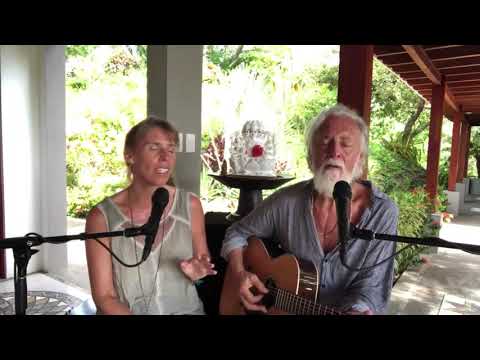 May the Love We Share (Asalaam Aleikum)