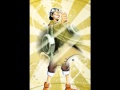 Usopp - Character song - Usopp no hanamichi ...