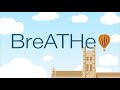 Bath’s Clean Air Zone