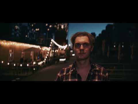 Laowa Proteus Zooms - Parfocal Design