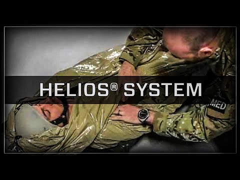 Helios® System