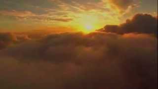 Joe Cocker - Ain't No Sunshine   ☼ ⋰⋱ ♥ ⋰⋱ ☼