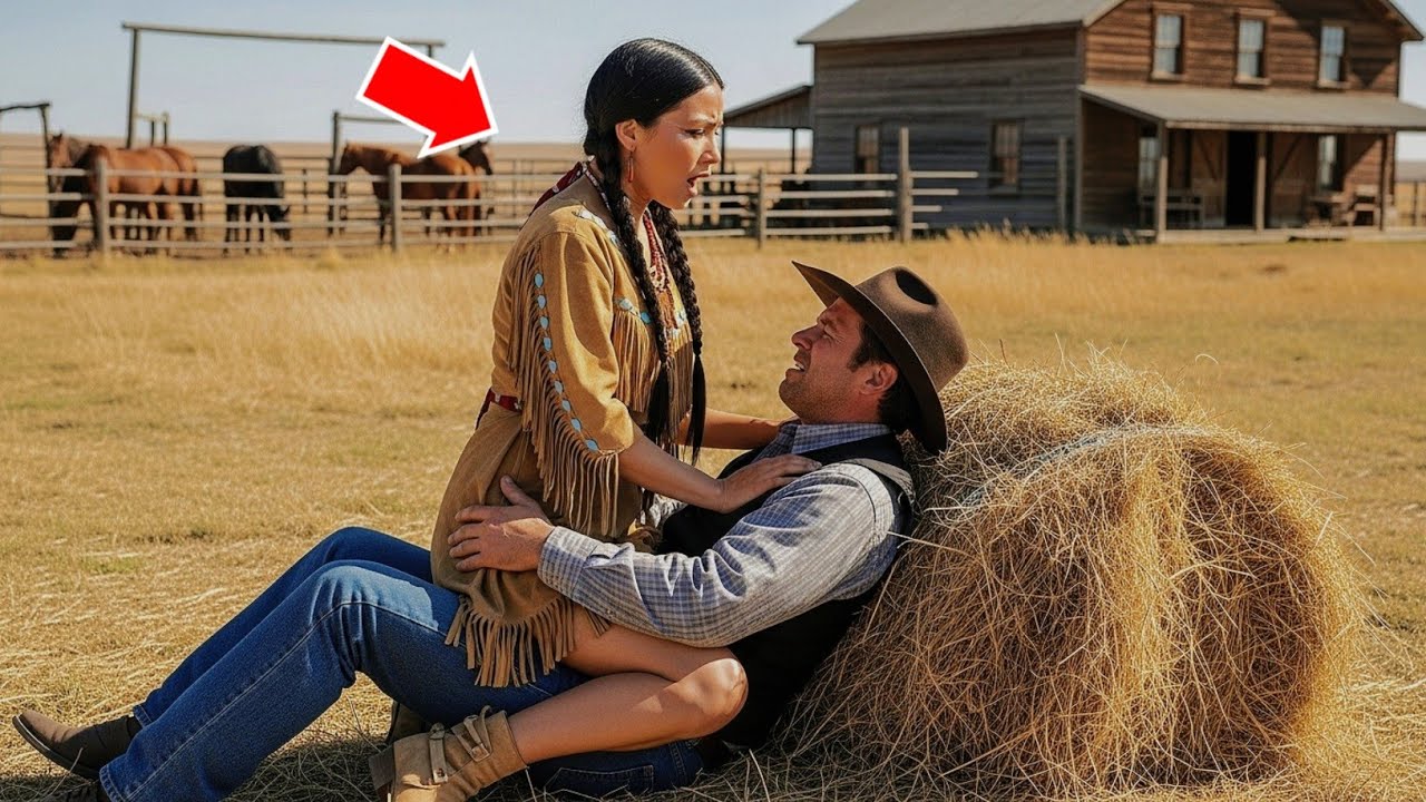 Hình thu nhỏ YouTube