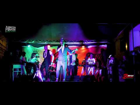 La Preferencia - El Noro y su Primera Clase / Formando La Candela / SMP 2020