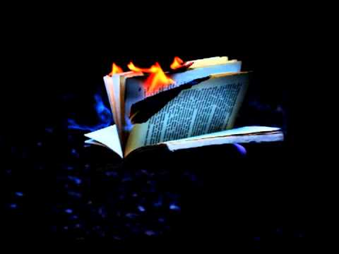 OS Crew & DLR & Choody ZMB - Wciąż to samo