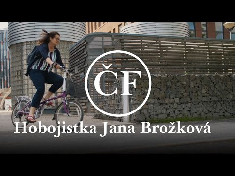 Oboist Brožková: The Czech Philharmonic Is At Its Top Form