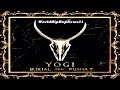 YOGI - Burial Ft Pusha T (Prod. By YOGI) 