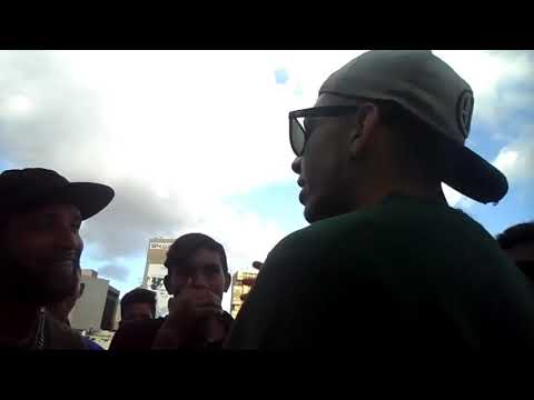 Smoking mc vs anestecia