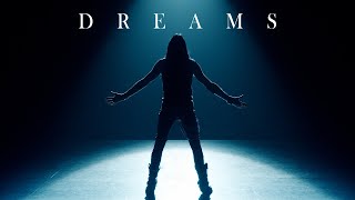 Dreams