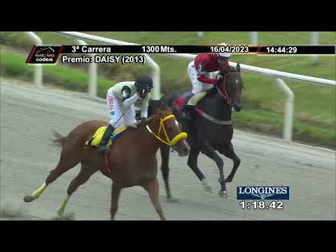 230416 c03 KEEP WELLS