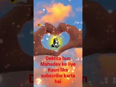 Dil vich time kat ke