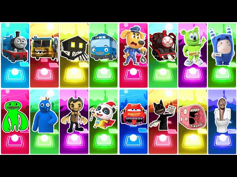 金曜コーヒー: Positive Mood with Relaxing Jazz Instrumental & Soft Bossa Nova Piano Music - 作業用カフェBGM