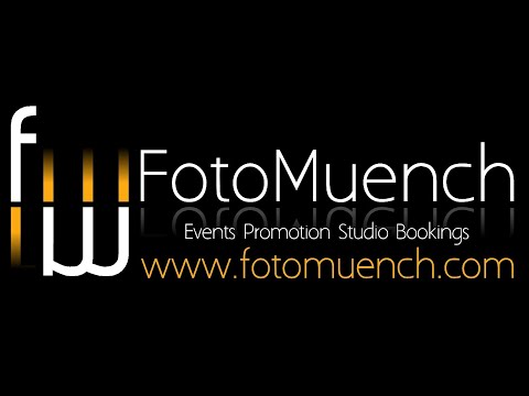 Musik Video Aftermovie@NATUREONE  30 Years 2025 Saturday Evening /@Freaqheadz  @Tunnelclub Bunker