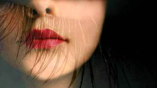 Dakota Suite & Emanuele Errante - The North Green Down V