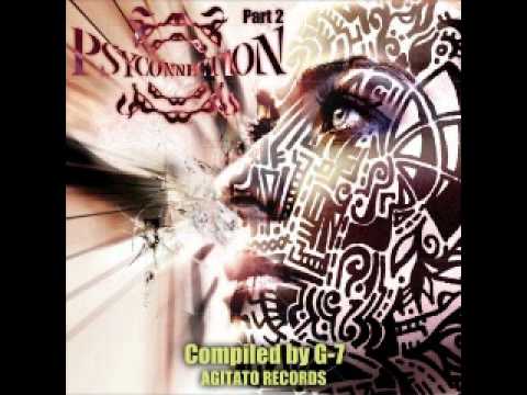 talamasca vs eskimo-to be continued(psytrance 2011)